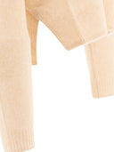 Sweter Isabel Marant „Lylia”