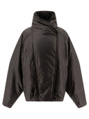 Isabel Marant "Kimberly" Quilted Jacket