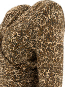 Isabel Marant "Zeidi" Dress