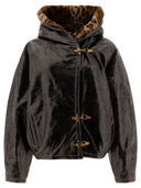 Giacca Isabel Marant "Lanniya"