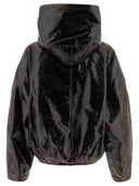 Giacca Isabel Marant "Lanniya"