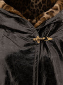 Giacca Isabel Marant "Lanniya"