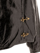 Giacca Isabel Marant "Lanniya"