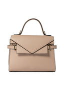 Le Tanneur "Emilie" Handbag