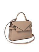 Le Tanneur "Emilie" Handbag