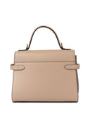 Le Tanneur "Emilie" Handbag