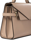 Le Tanneur "Emilie" Handbag