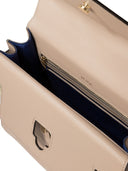 Le Tanneur "Emilie" Handbag