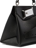 Maison Margiela "schnappte" Umhängetasche