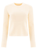 Sweter Marant étoile „Gabyne”