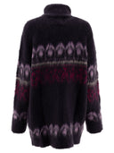 Marant étoile "Deloris" Strickjacke