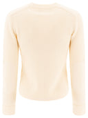 Sweter Marant étoile „Gabyne”