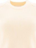 Sweter Marant étoile „Gabyne”