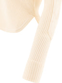 Sweter Marant étoile „Gabyne”