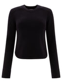 Marant étoile "Gabyne" Sweater