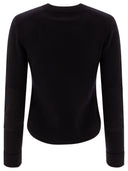 Marant étoile "Gabyne" Sweater