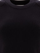 Marant étoile "Gabyne" Sweater