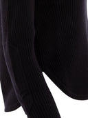 Marant étoile "Gabyne" Sweater