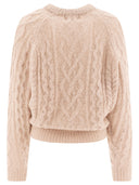 Marant Étoile "Elka" maglione