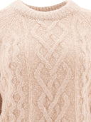 Marant Étoile "Elka" maglione