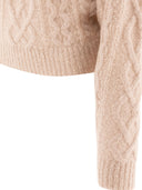 Marant Étoile "Elka" maglione