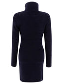 Marant étoile "Ohara" Dress