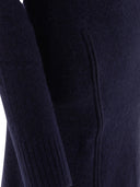 Marant étoile "Ohara" Dress