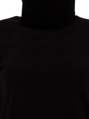 Max Mara Wool Turtleck Sweater
