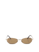 Our Legacy "Adorable" Sunglasses