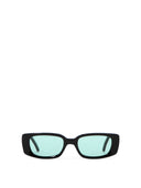 Our Legacy "Samhain" Sunglasses