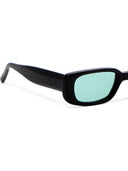 Our Legacy "Samhain" Sunglasses
