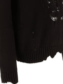 SWEAT ALEXANDER MC Królowa „Skull”