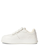 Ami Paris "New Velcro Arcade" Sneaker