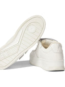 Ami Paris "New Velcro Arcade" Sneaker