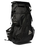 And Wander "94 Ecopak 40 L" Backpack