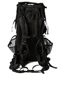 And Wander "94 Ecopak 40 L" Backpack