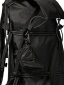 And Wander "94 Ecopak 40 L" Backpack