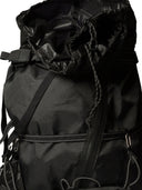 And Wander "94 Ecopak 40 L" Backpack