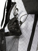 Und wandern "95 Ecopak 30 L"Rucksack