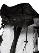 Und wandern "95 Ecopak 30 L"Rucksack