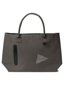 En wandel "PE/Co" Tote Bag