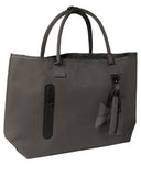 En wandel "PE/Co" Tote Bag