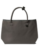 En wandel "PE/Co" Tote Bag