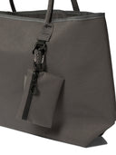 En wandel "PE/Co" Tote Bag