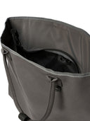 En wandel "PE/Co" Tote Bag