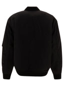 Carhartt Wip "Olten" Bomber Jacket