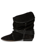 Isabel Marant „Sellen” kostki