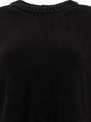 Loulou Studio "Safi" Pullover