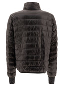 Moncler Grenoble "Hehen" Down Jacke
