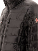 Moncler Grenoble "Hehen" Down Jacke